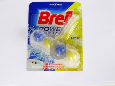 Ароматизатор за WC